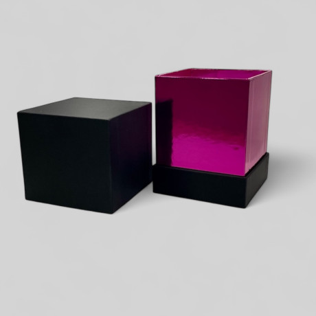 Gift Box 2